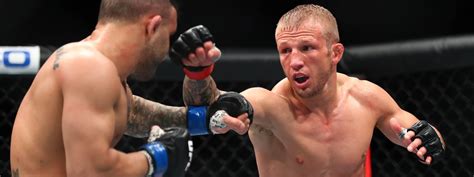 UFC Betting Picks: Free MMA Betting Picks and Predictions.
